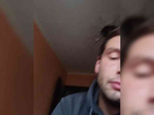 Tverskoy7