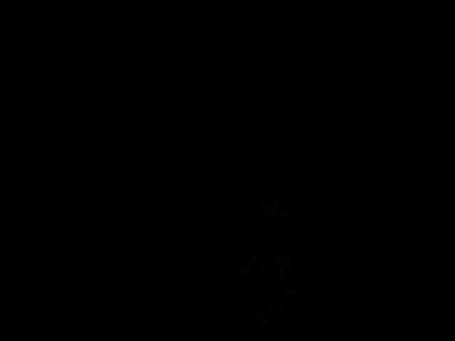 Tverskoy7