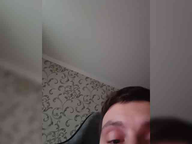 Tverskoy7
