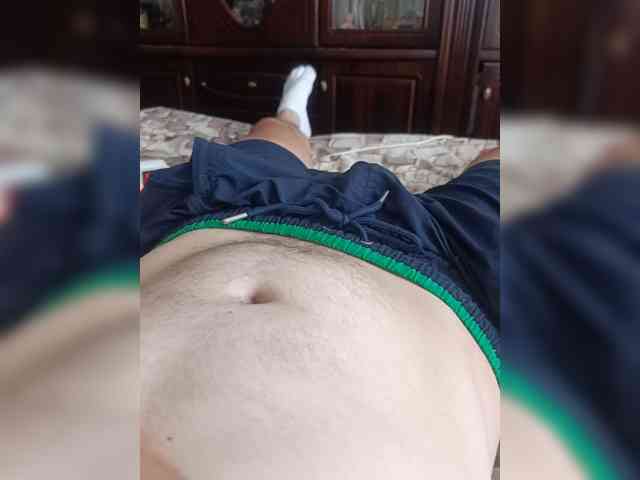 Gayboymew