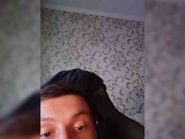 Gayboymew Gayboymew