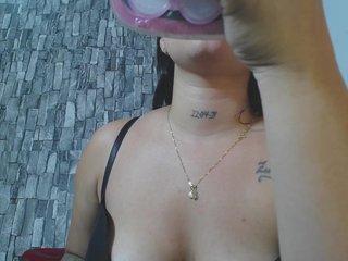 Goddes-paty