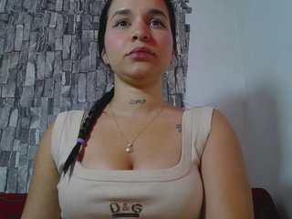 Goddes-paty