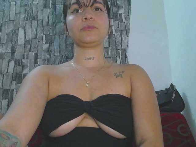 Goddes-paty