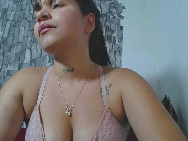 Goddes-paty