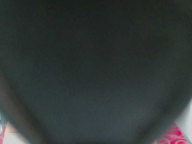 Goddes-paty Live Cam and Statistics on UnifiedCams