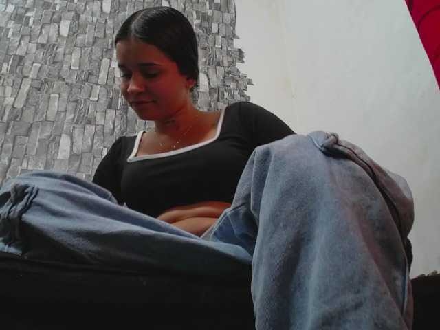 Goddes-paty