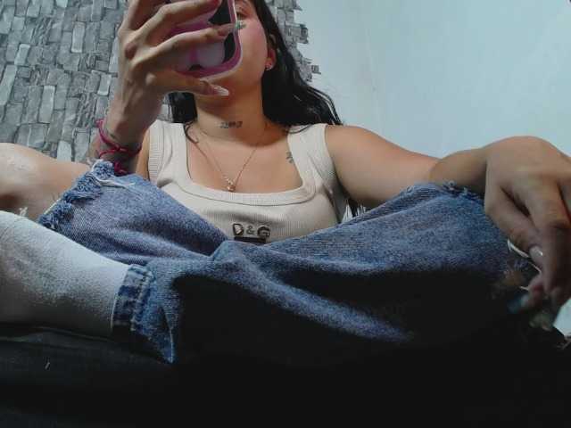 Goddes-paty