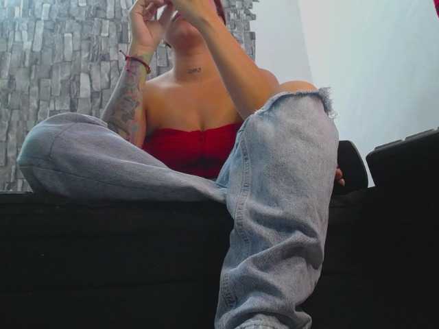 Goddes-paty