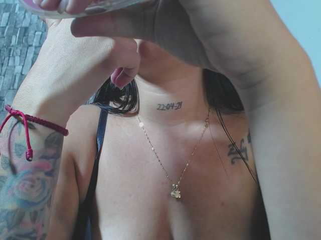 Goddes-paty