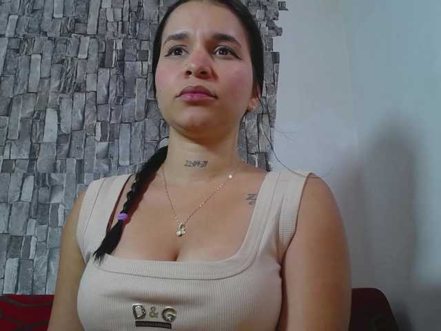 Goddes-paty