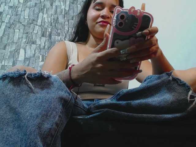 Goddes-paty
