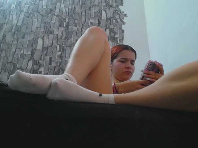 Goddes-paty