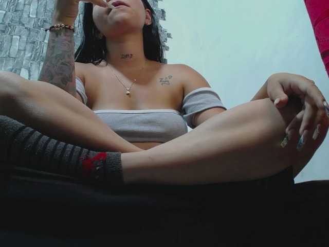 Goddes-paty