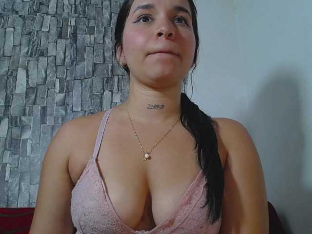 Goddes-paty