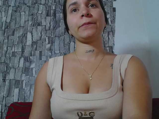 Goddes-paty