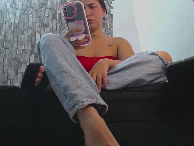 Goddes-paty