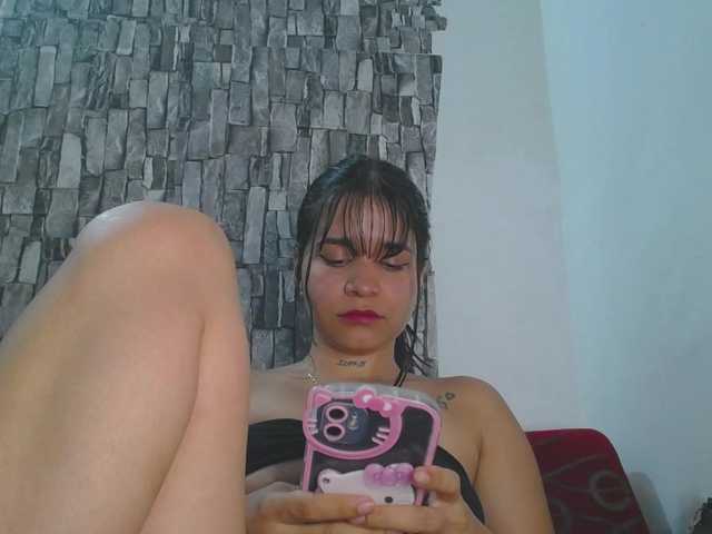 Goddes-paty