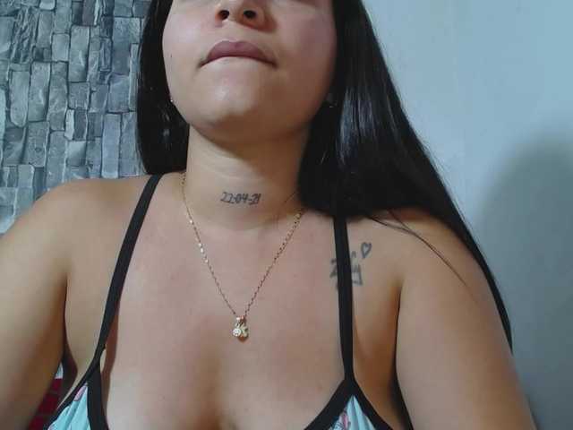 Goddes-paty
