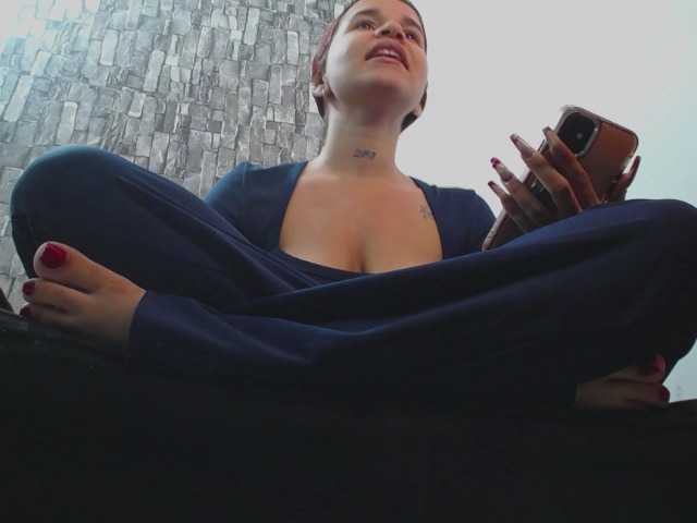 Goddes-paty