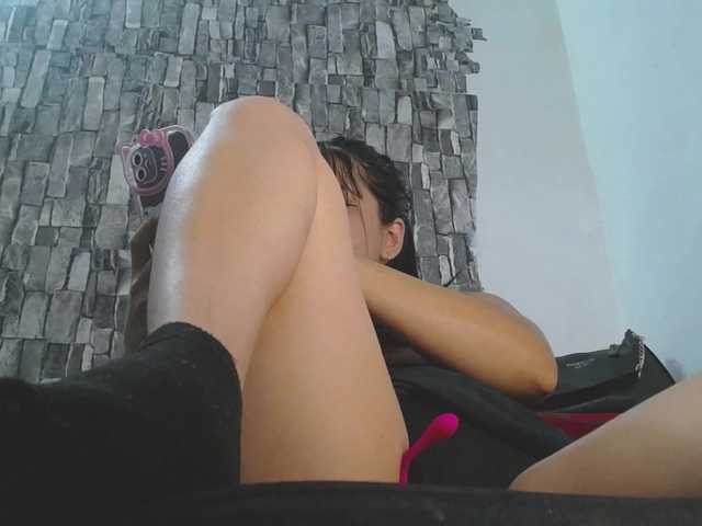 Goddes-paty live cam on BongaCams
