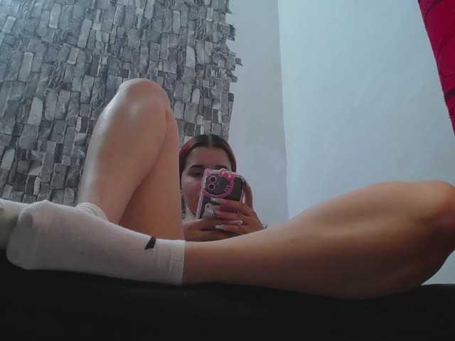 Goddes-paty