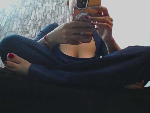 Goddes-paty