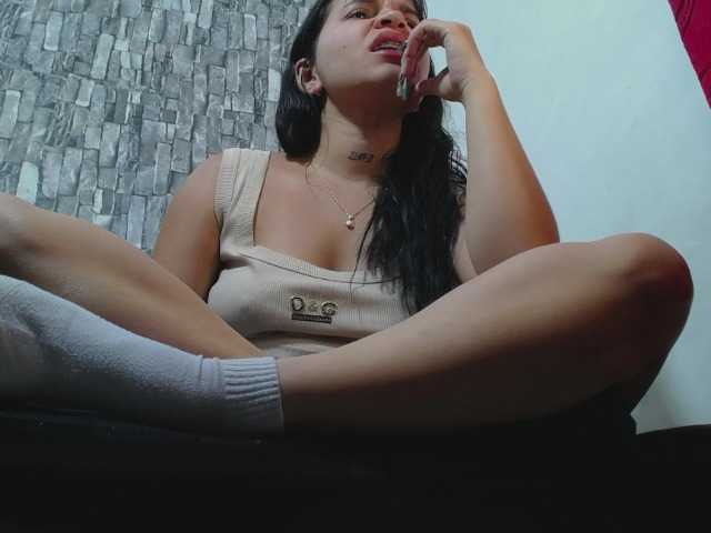 Goddes-paty