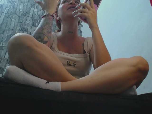 Goddes-paty