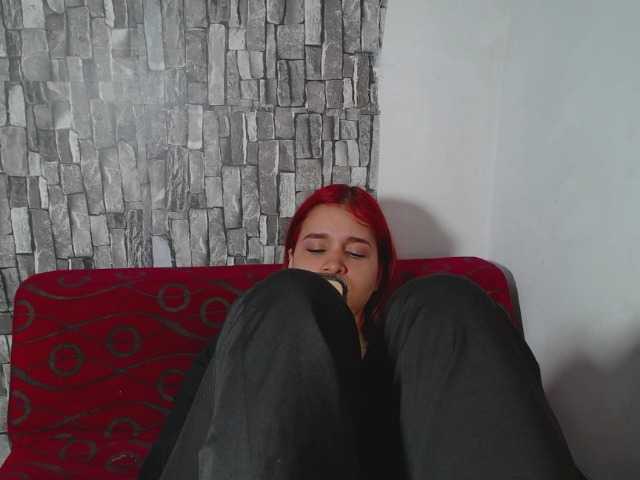 Goddes-paty