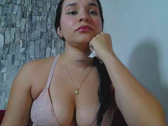 Goddes-paty webcam