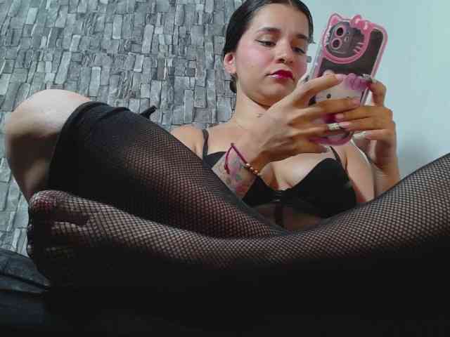 Goddes-paty
