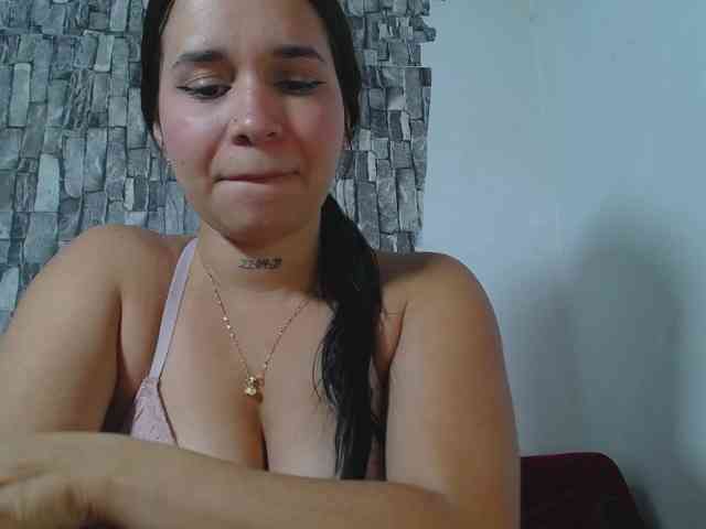 Goddes-paty webcam