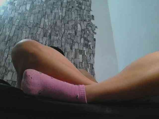 Goddes-paty webcam