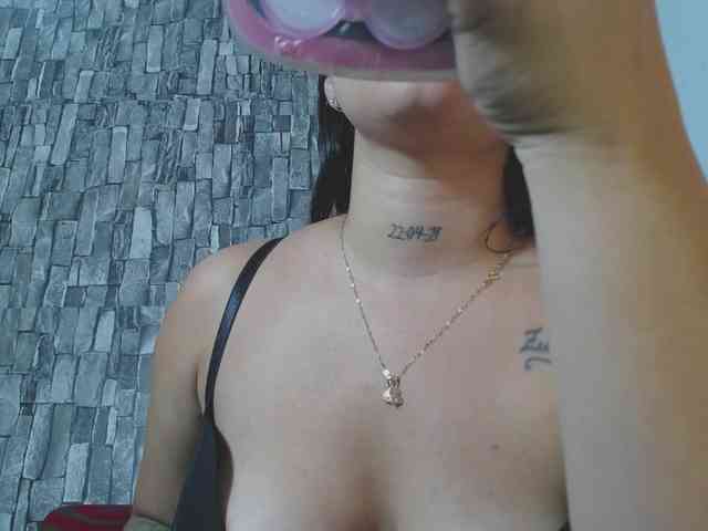 Goddes-paty