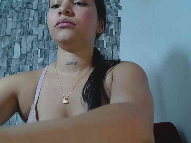 Goddes-paty webcam
