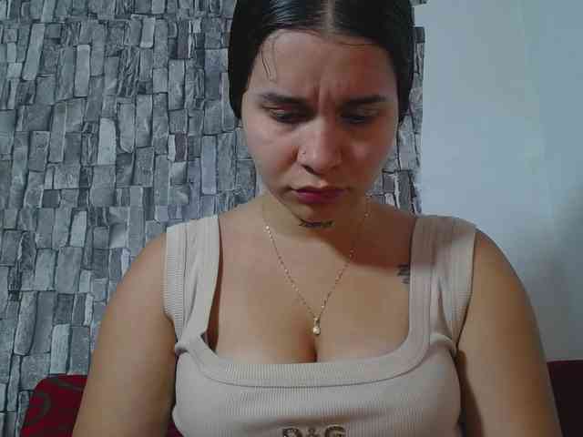 Goddes-paty webcam