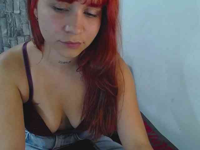 Goddes-paty webcam