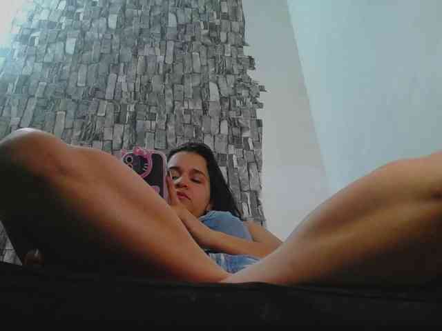 Goddes-paty webcam