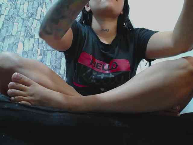 Goddes-paty