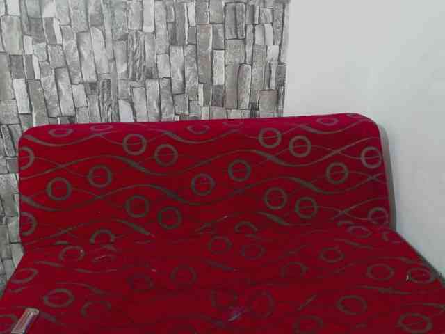 Goddes-paty webcam