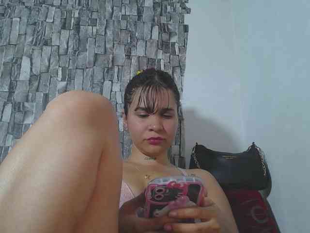 Goddes-paty