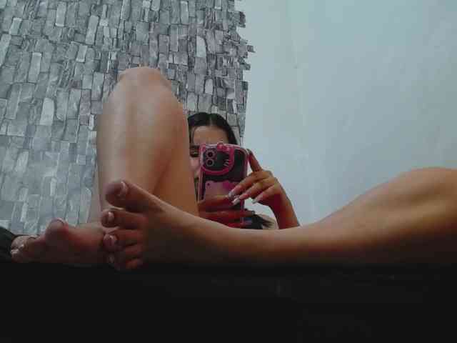Goddes-paty Goddes-paty