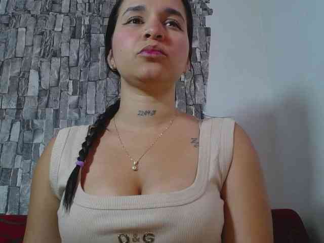 Goddes-paty webcam