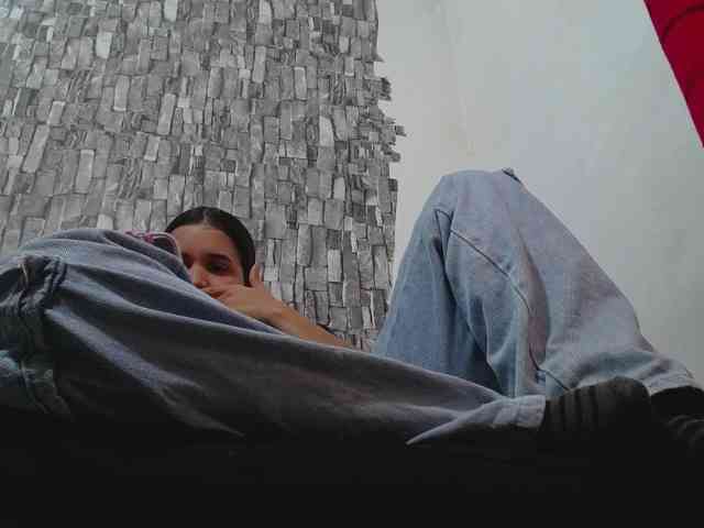Goddes-paty webcam