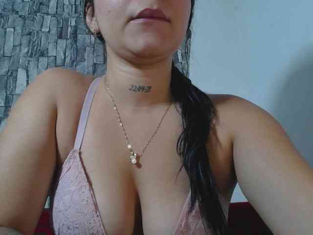 Goddes-paty webcam