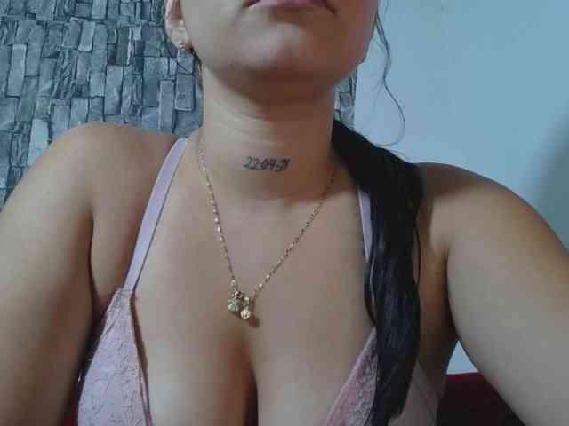 Goddes-paty webcam