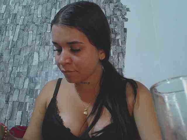 Goddes-paty webcam