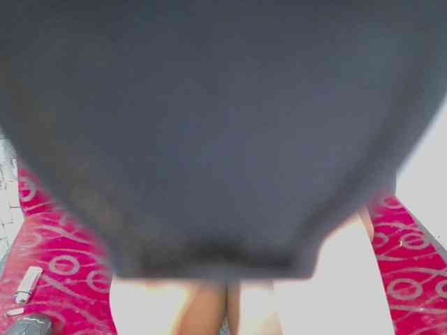 Goddes-paty webcam