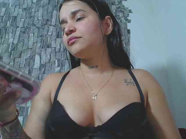 Goddes-paty webcam